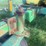 summers-sprayer-image-11