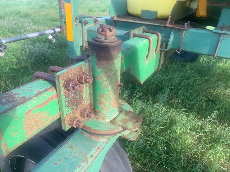 summers-sprayer-image-11