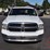 2020-ram-1500-slt-image-10