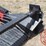 case-ih-1015-image-13