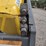 2022-wacker-neuson-sm100-image-20
