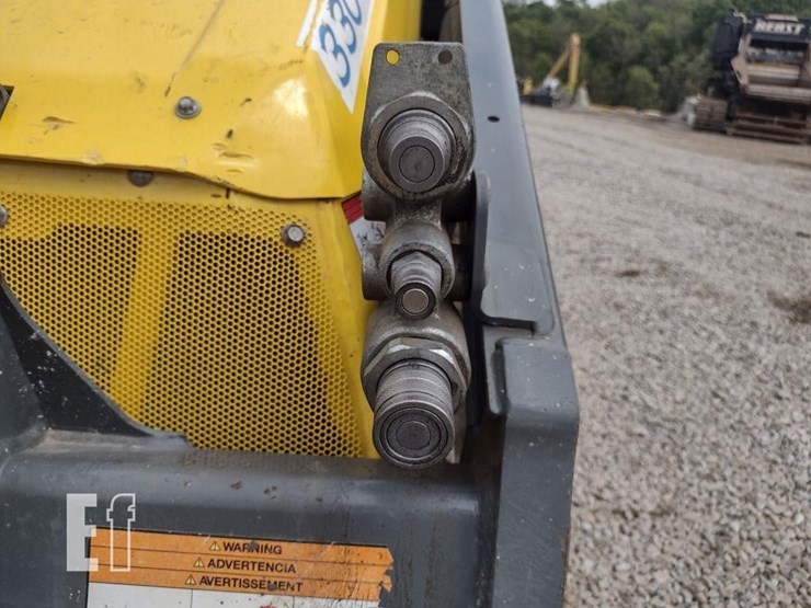 2022-wacker-neuson-sm100-image-20