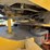 2008-caterpillar-930h-image-18