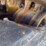 deere-333g-image-25