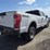2021-ford-f250-image-3