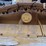 deere-650-p-tier-xlt-image-19