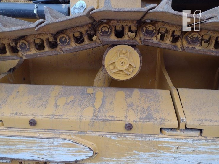 deere-650-p-tier-xlt-image-19