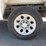 2008-chevrolet-silverado-1500-image-5
