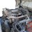 2014-isuzu-npr-image-23
