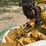 #2359-•-lippman-t-1260-jaw-and-roll-crushers-image-180