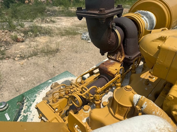 #2359-•-lippman-t-1260-jaw-and-roll-crushers-image-180