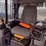 deere-650-p-tier-xlt-image-13