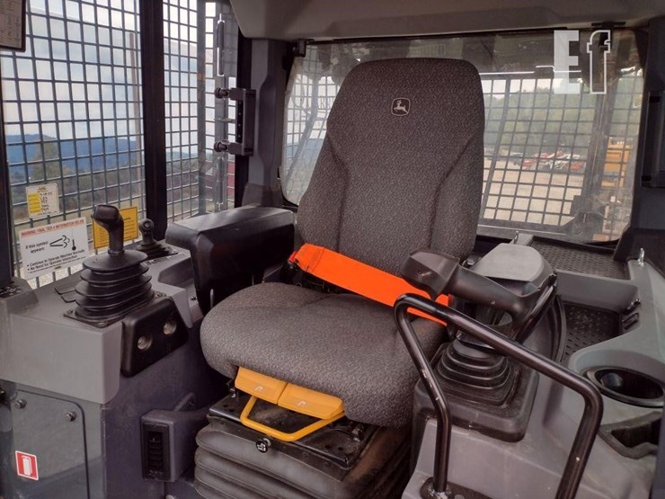 deere-650-p-tier-xlt-image-13