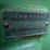 1971-john-deere-4430-image-22