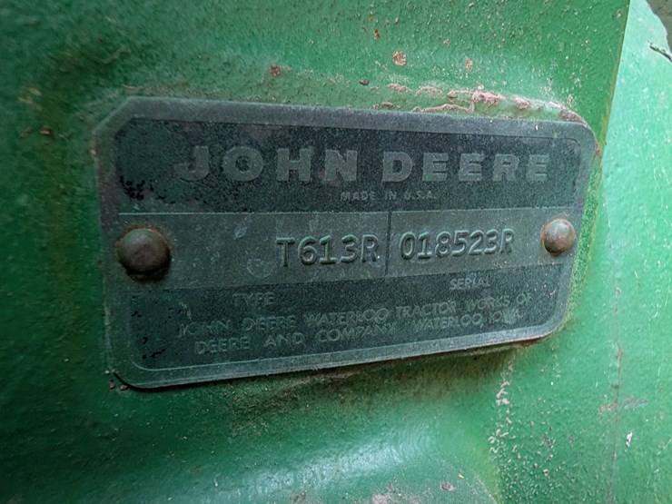 1971-john-deere-4430-image-22