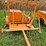 #2077-•-wanco-towable-sign-board-image-9