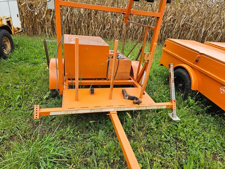 #2077-•-wanco-towable-sign-board-image-9