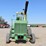 john-deere-5400-image-6