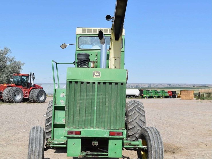 john-deere-5400-image-6