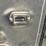 2012-doosan-g25-image-4