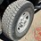 2003-chevrolet-2500hd-image-12