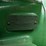 1969-john-deere-4020-image-18