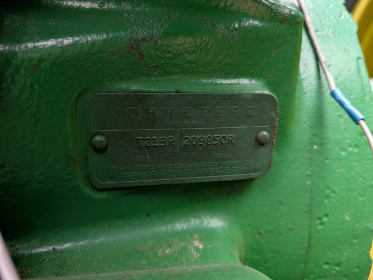 1969-john-deere-4020-image-18