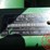 john-deere-635f-image-23