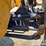 2017-jcb-507-42-image-27