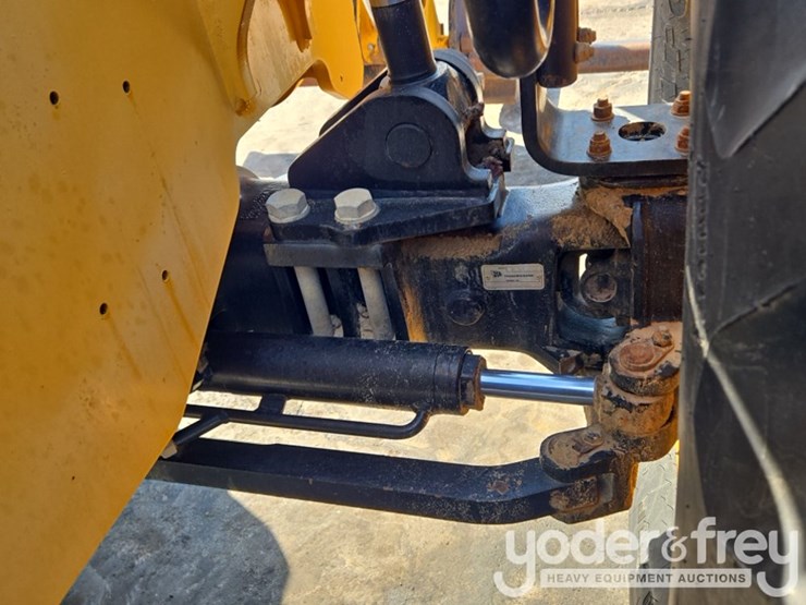 2017-jcb-507-42-image-27