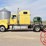 2001-western-star-4964ex-image-3
