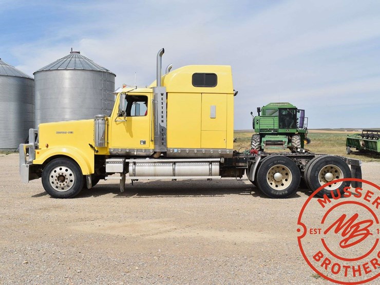 2001-western-star-4964ex-image-3