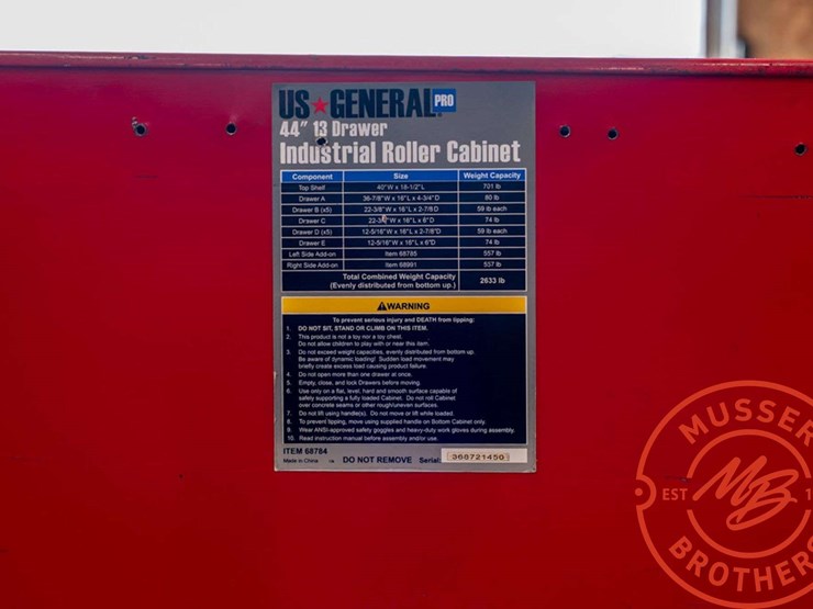 42”-us-general-tool-box-image-8