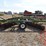 john-deere-360-image-10