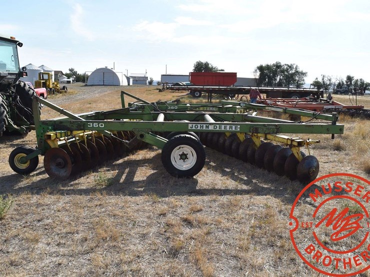 john-deere-360-image-10