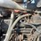 valmet-840.3-image-51