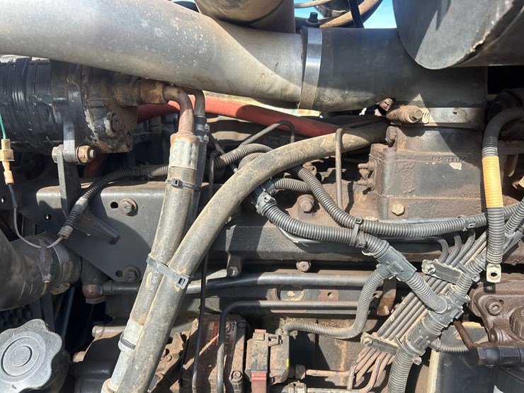 valmet-840.3-image-51