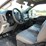 2019-ford-f350-image-5