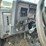 #2087-•-1998-gmc-c5500-water-truck-image-25