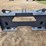 #2244-•-(edmore)3-point-quick-attach-skid-steer-mount-image-3