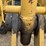 deere-310sg-image-89