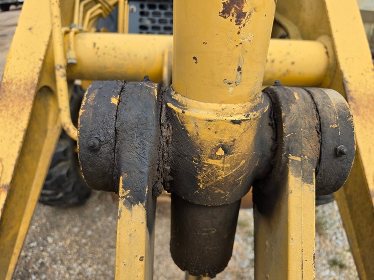 deere-310sg-image-89