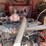 taylor-power-systems-tgr200-image-24