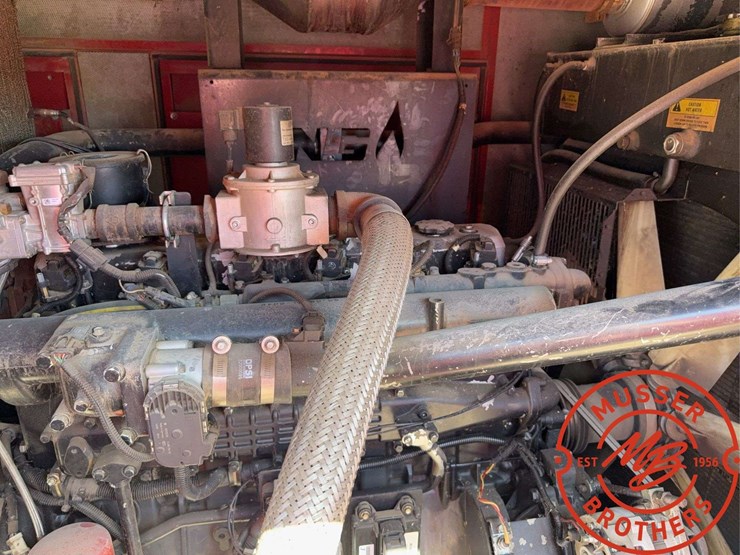 taylor-power-systems-tgr200-image-24