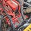 2011-capacity-tj5000dr-image-29
