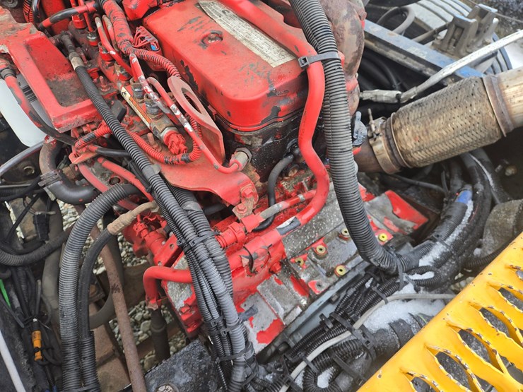 2011-capacity-tj5000dr-image-29