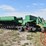 great-plains-3n4010-image-5