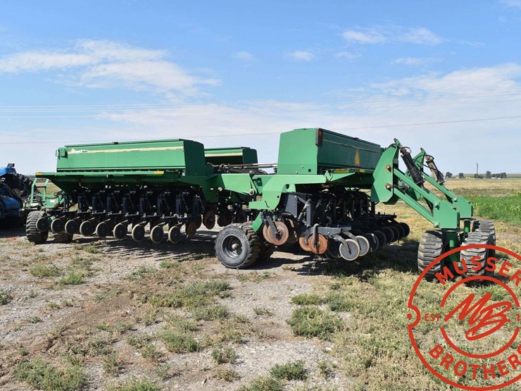 great-plains-3n4010-image-5