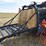 case-ih-lbx432-image-27