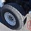 1998-cummins-m11-image-19